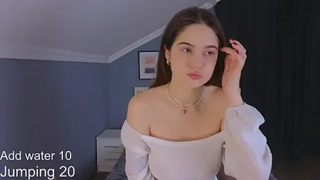 Ruth_Peters webcam model stream image