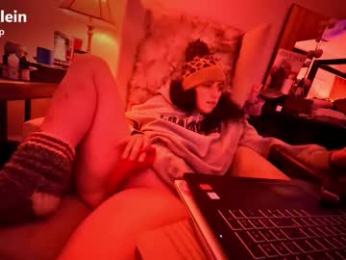 wakehimup webcam model stream image