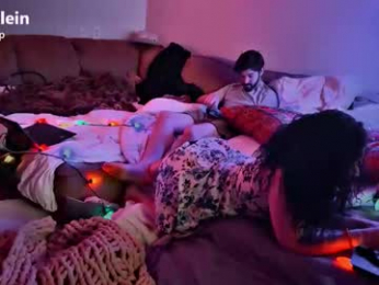 wakehimup webcam model stream image