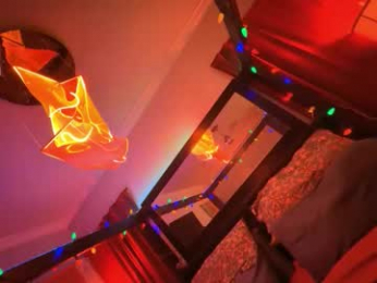 wakehimup webcam model stream image