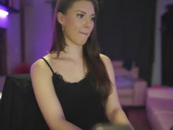 candy__storm webcam model stream image