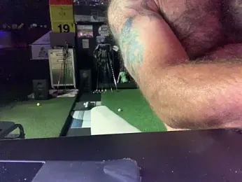 calimeatstick webcam stripchat model stream image