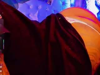 alexa-naughty webcam model stream image