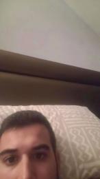 Unail96 webcam model stream image
