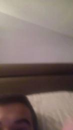 Unail96 webcam model stream image