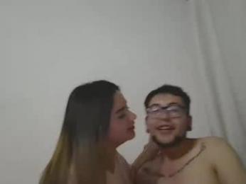 murphy585931 webcam model stream image