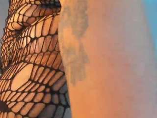 laurengarciaa webcam model stream image