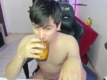 kevin873s webcam model stream image