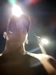 sexylatin0gay webcam model stream image