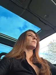 Ladykimberly_XOXO webcam model stream image