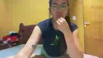 FemdomRiley webcam cam4 model stream image