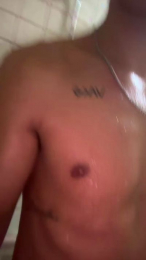 xkinnyflak3 webcam model stream image