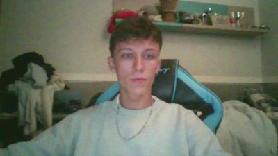 xkinnyflak3 webcam model stream image