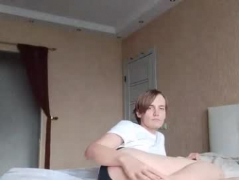 rick_boyy webcam model stream image