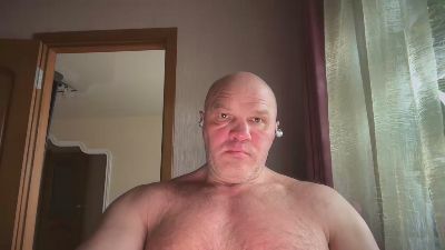 FlyMonster webcam model stream image