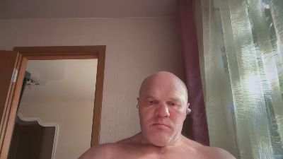 FlyMonster webcam model stream image