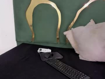 daylesandharry webcam model stream image