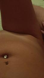 duesfumature4 webcam cam4 model stream image