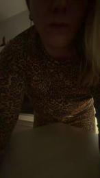 donna37 webcam cam4 model stream image