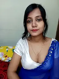 Miss-Riyasingh webcam model stream image