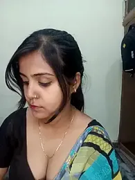 Miss-Riyasingh webcam model stream image