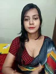 Miss-Riyasingh webcam model stream image