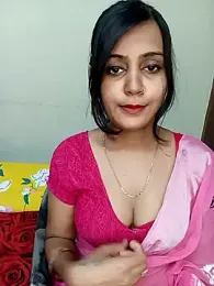 Miss-Riyasingh webcam model stream image