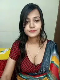 Miss-Riyasingh webcam model stream image