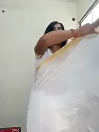 Miss-Riyasingh webcam model stream image