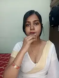 Miss-Riyasingh webcam model stream image
