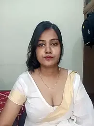 Miss-Riyasingh webcam model stream image