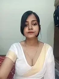 Miss-Riyasingh webcam model stream image