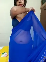 Miss-Riyasingh webcam model stream image