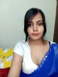 Miss-Riyasingh webcam model stream image