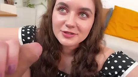 maria_and_alex webcam stripchat model stream image