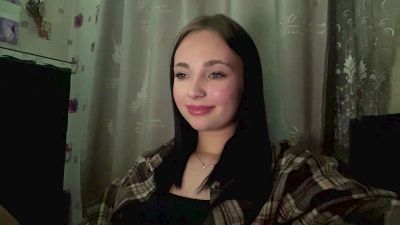 BillyeDompe webcam cam4 model stream image