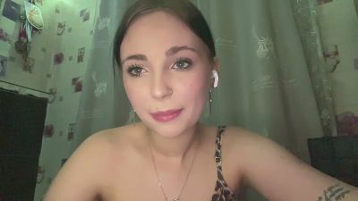 BillyeDompe webcam model stream image