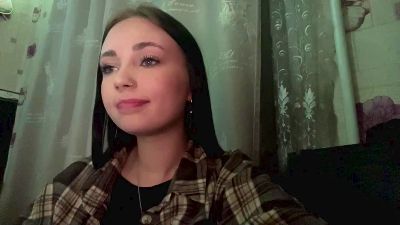 BillyeDompe webcam model stream image