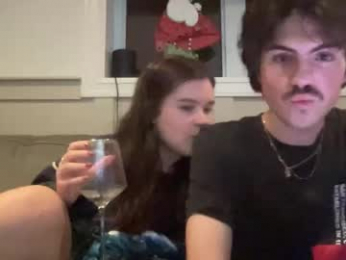 bkws985 webcam model stream image