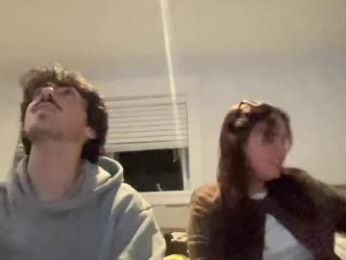 bkws985 webcam model stream image