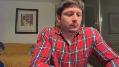 barnayosef webcam model stream image