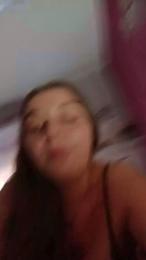 Coke9_ webcam model stream image