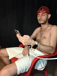 bigcockwhite777 webcam stripchat model stream image