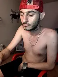 bigcockwhite777 webcam model stream image