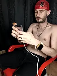 bigcockwhite777 webcam stripchat model stream image