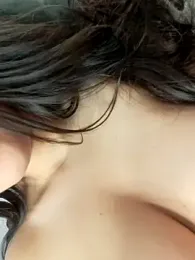 Jinaas webcam model stream image