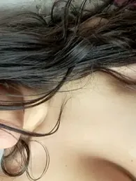 Jinaas webcam model stream image