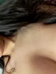 Jinaas webcam model stream image