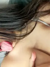 Jinaas webcam model stream image