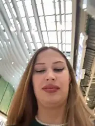 blonde_exe webcam model stream image